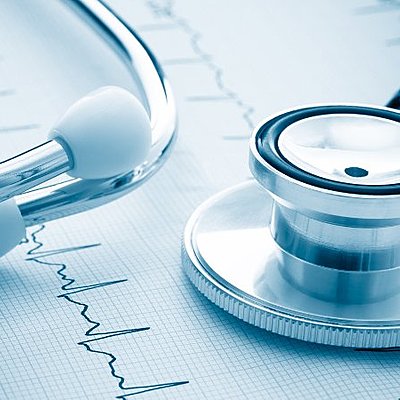 Timeline: Avances de la medicina