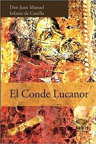 El Conde Lucanor