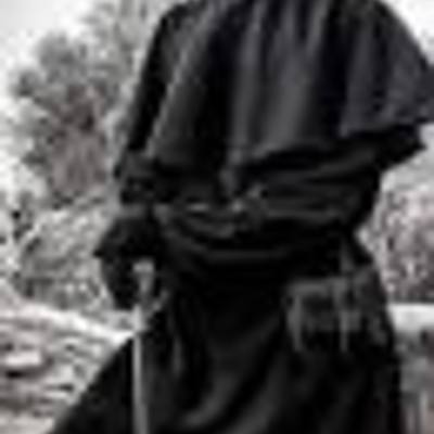 Timeline: LA PESTE NEGRA