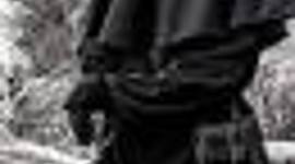 Timeline: LA PESTE NEGRA