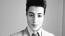 Timeline: Neurociencia