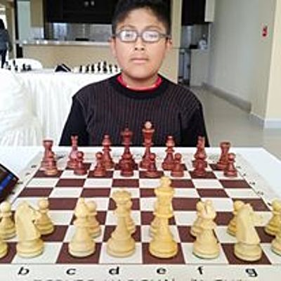 Timeline: LINEA DE TIEMPO DE MI EXPERIENCIA COMO AJEDRECISTA DE ABDIAS BENJAMIN TAPIA NEYRA