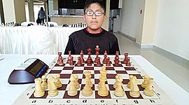 Timeline: LINEA DE TIEMPO DE MI EXPERIENCIA COMO AJEDRECISTA DE ABDIAS BENJAMIN TAPIA NEYRA