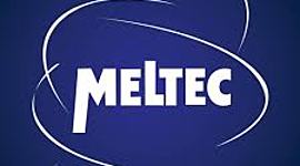 Timeline: RUTA USPEC -MANTENIMIENTO