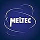 Logomeltec