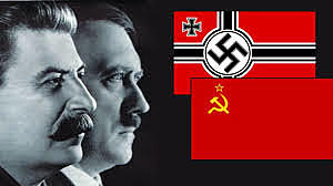 Operazione Barbarossa