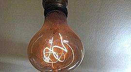 Timeline: inventos en la revolución industrial