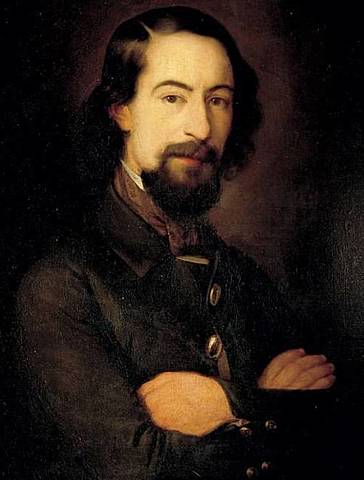 Obras y Autores: "Don Juan Tenorio" (teatro)