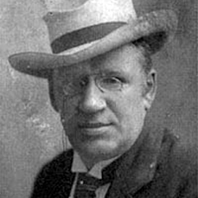 Timeline: Журналистская деятельность В.М. Дорошевича.