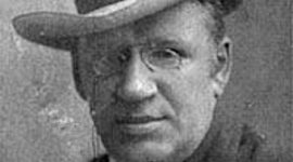 Timeline: Журналистская деятельность В.М. Дорошевича.