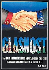 Glasnost