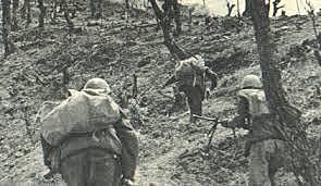 Invasione della Grecia da parte dell'Italia