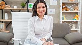 Timeline: Mi plan para lograr mis metas al año 2040