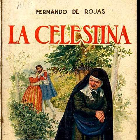 La Celestina