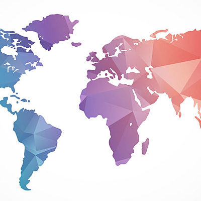 Timeline: bobe eebee