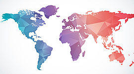 Timeline: bobe eebee