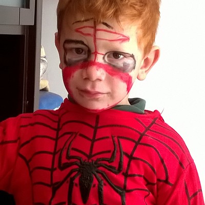 Timeline: Los 7 años de Mirko