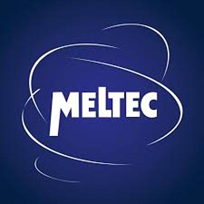 Timeline: ZONA CAFETERA