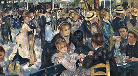 Timeline: LITERATURA DE LA SEGUNDA MITAD DEL SIGLO XX