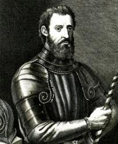 Giovanni Verranzo
