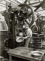 Mejoramiento del Mantenimiento Correctivo