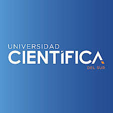 comienzo de una nueva etapa