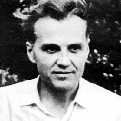 Timeline:  Сухомлинський Василь Олександрович