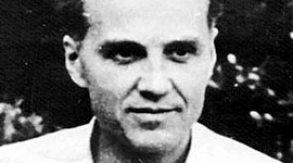 Timeline:  Сухомлинський Василь Олександрович