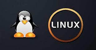 LINUX