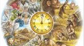 Timeline: Línea el Tiempo