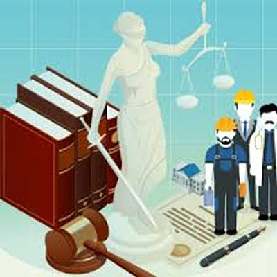 Timeline: Antecedentes Históricos del Derecho Laboral ~ Estrih Montserrat Sánchez Martínez