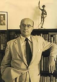 Emilio Mira y López