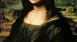 Timeline: Eix cronològic Edat Moderna