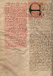 Don Juan Manuel: El Conde Lucanor