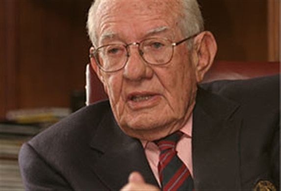 Alfonso López Michelsen y la economía