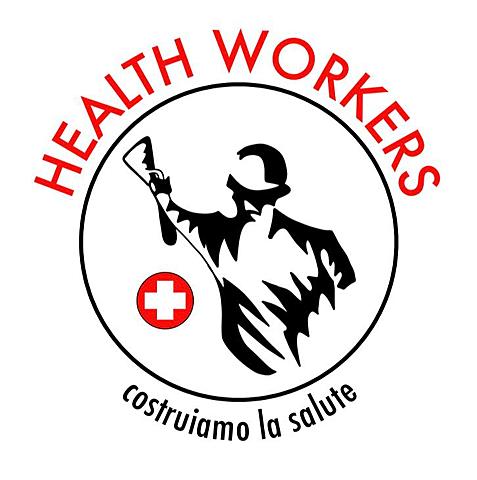 NOME DEL TEAM E LOGO