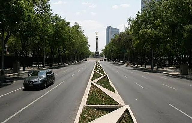 Inicio de la cuarentena