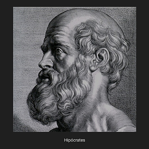 Antigua Grecia (año 46 a.C)