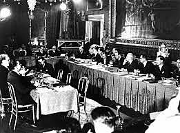 I Congresso de Psicologia