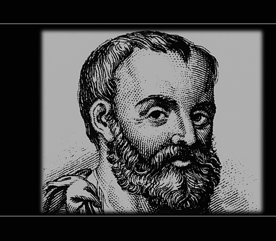 Imperio Romano (27 a.C-476 a.C)