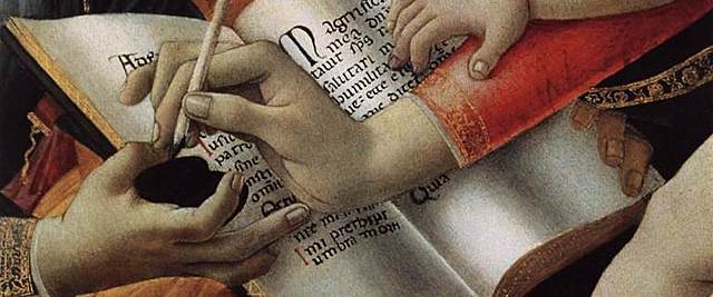 Historicismo Siglo XIX