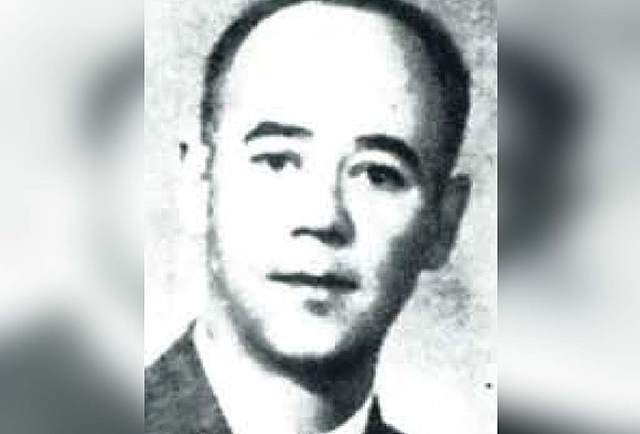 Arturo López Rodezno