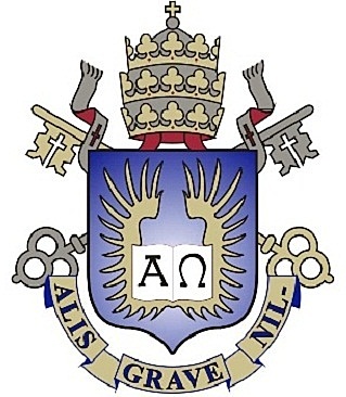 Criação do Curso de Psicologia na PUC-Rio