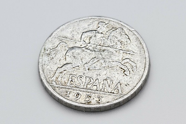 Tratado España-EEUU