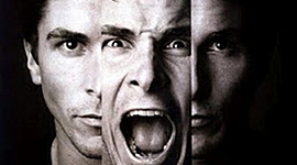 Timeline: Concepto de anormalidad