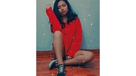 Timeline: MI  PLAN  PARA  LOGRAR MI META  AL AÑO 2040