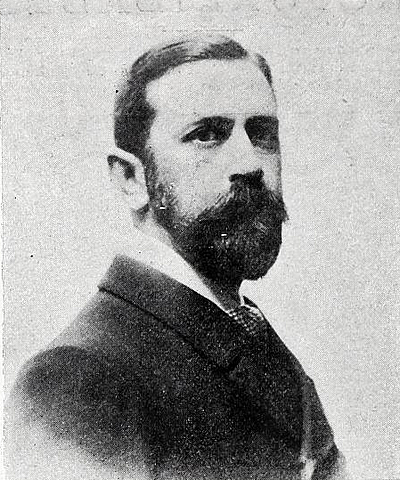 Francisco López Acebal