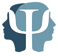 Associação Brasileira de Psicólogos