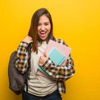 Timeline: El futuro de mi vida profesional