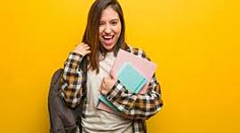 Timeline: El futuro de mi vida profesional